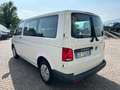 Volkswagen T6.1 Caravelle 2.0 TDI 110CV PC Trendline AUTOCARRO 5 POSTI N1 Bianco - thumbnail 4