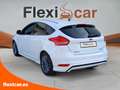 Ford Focus 1.0 Ecoboost ST Line 125 - thumbnail 4