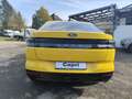 Ford Capri Premium RWD 77 kWh +HUD+ACC+TWA+LED+AHK+360°CAM+ Yellow - thumbnail 13