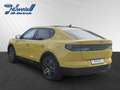 Ford Capri Premium RWD 77 kWh +HUD+ACC+TWA+LED+AHK+360°CAM+ Yellow - thumbnail 3