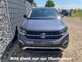 Volkswagen T-Cross 1.0 TSI Life - thumbnail 2