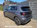 Volkswagen T-Cross 1.0 TSI Life - thumbnail 4