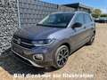 Volkswagen T-Cross 1.0 TSI Life - thumbnail 1