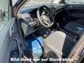 Volkswagen T-Cross 1.0 TSI Life - thumbnail 6