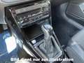 Volkswagen T-Cross 1.0 TSI Life - thumbnail 11