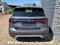 Volkswagen T-Cross 1.0 TSI Life - thumbnail 5