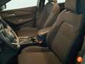 Nissan Qashqai DIG-T 116kW CVT N-Connecta Gelb - thumbnail 21
