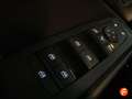 Nissan Qashqai DIG-T 116kW CVT N-Connecta Gelb - thumbnail 19
