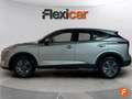 Nissan Qashqai DIG-T 116kW CVT N-Connecta Gelb - thumbnail 4