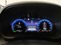 Toyota Yaris Cross Yaris Cross 1.5 Hybrid 130 CV 5p. E-CVT Lounge Azul - thumbnail 16