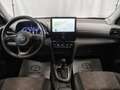 Toyota Yaris Cross Yaris Cross 1.5 Hybrid 130 CV 5p. E-CVT Lounge Azul - thumbnail 8