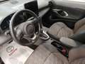 Toyota Yaris Cross Yaris Cross 1.5 Hybrid 130 CV 5p. E-CVT Lounge Azul - thumbnail 12
