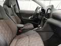 Toyota Yaris Cross Yaris Cross 1.5 Hybrid 130 CV 5p. E-CVT Lounge Azul - thumbnail 5