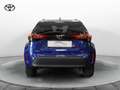 Toyota Yaris Cross Yaris Cross 1.5 Hybrid 130 CV 5p. E-CVT Lounge Azul - thumbnail 3