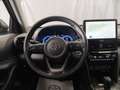 Toyota Yaris Cross Yaris Cross 1.5 Hybrid 130 CV 5p. E-CVT Lounge Azul - thumbnail 10