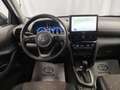 Toyota Yaris Cross Yaris Cross 1.5 Hybrid 130 CV 5p. E-CVT Lounge Azul - thumbnail 9