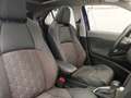 Toyota Yaris Cross Yaris Cross 1.5 Hybrid 130 CV 5p. E-CVT Lounge Azul - thumbnail 6
