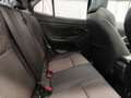 Toyota Yaris Cross Yaris Cross 1.5 Hybrid 130 CV 5p. E-CVT Lounge Azul - thumbnail 7