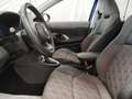 Toyota Yaris Cross Yaris Cross 1.5 Hybrid 130 CV 5p. E-CVT Lounge Azul - thumbnail 14