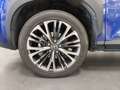 Toyota Yaris Cross Yaris Cross 1.5 Hybrid 130 CV 5p. E-CVT Lounge Azul - thumbnail 18