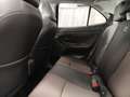 Toyota Yaris Cross Yaris Cross 1.5 Hybrid 130 CV 5p. E-CVT Lounge Azul - thumbnail 15