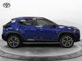 Toyota Yaris Cross Yaris Cross 1.5 Hybrid 130 CV 5p. E-CVT Lounge Azul - thumbnail 17