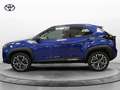 Toyota Yaris Cross Yaris Cross 1.5 Hybrid 130 CV 5p. E-CVT Lounge Azul - thumbnail 2
