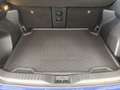 Toyota Yaris Cross Yaris Cross 1.5 Hybrid 130 CV 5p. E-CVT Lounge Azul - thumbnail 13