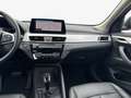 BMW X1 sDrive20d Aut. Advantage *RFK*SHZ*HuD* Grau - thumbnail 16
