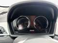 BMW X1 sDrive20d Aut. Advantage *RFK*SHZ*HuD* Grau - thumbnail 19