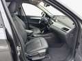 BMW X1 sDrive20d Aut. Advantage *RFK*SHZ*HuD* Grau - thumbnail 14