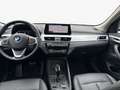 BMW X1 sDrive20d Aut. Advantage *RFK*SHZ*HuD* Grau - thumbnail 15