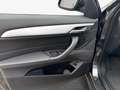 BMW X1 sDrive20d Aut. Advantage *RFK*SHZ*HuD* Grau - thumbnail 21