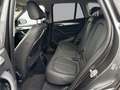 BMW X1 sDrive20d Aut. Advantage *RFK*SHZ*HuD* Grau - thumbnail 13