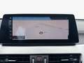 BMW X1 sDrive20d Aut. Advantage *RFK*SHZ*HuD* Grau - thumbnail 20