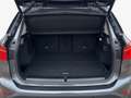 BMW X1 sDrive20d Aut. Advantage *RFK*SHZ*HuD* Grau - thumbnail 10