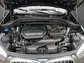 BMW X1 sDrive20d Aut. Advantage *RFK*SHZ*HuD* Grau - thumbnail 9