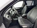 BMW X1 sDrive20d Aut. Advantage *RFK*SHZ*HuD* Grau - thumbnail 12