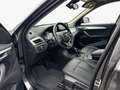 BMW X1 sDrive20d Aut. Advantage *RFK*SHZ*HuD* Grau - thumbnail 11