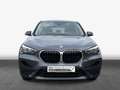 BMW X1 sDrive20d Aut. Advantage *RFK*SHZ*HuD* Grau - thumbnail 4