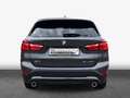 BMW X1 sDrive20d Aut. Advantage *RFK*SHZ*HuD* Grau - thumbnail 6