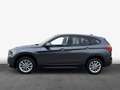 BMW X1 sDrive20d Aut. Advantage *RFK*SHZ*HuD* Grau - thumbnail 5