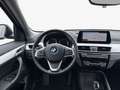 BMW X1 sDrive20d Aut. Advantage *RFK*SHZ*HuD* Grau - thumbnail 18