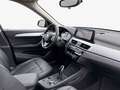 BMW X1 sDrive20d Aut. Advantage *RFK*SHZ*HuD* Grau - thumbnail 17