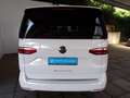 Volkswagen T7 Multivan MULTIVAN T7 2.0 TDI DSG STYLE KR 7-SITZE+18'+AHK Weiß - thumbnail 10