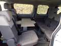 Volkswagen T7 Multivan MULTIVAN T7 2.0 TDI DSG STYLE KR 7-SITZE+18'+AHK Weiß - thumbnail 22