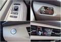 Volkswagen T7 Multivan MULTIVAN T7 2.0 TDI DSG STYLE KR 7-SITZE+18'+AHK Weiß - thumbnail 21