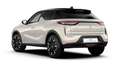 DS Automobiles DS 3 Antoine De Saint Exupéry | Pack Drive 1 | Parkeers Šedá - thumbnail 3