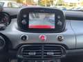 Fiat 500X 500X 1.3 T4 150 CV DCT Sport Rouge - thumbnail 13