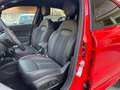 Fiat 500X 500X 1.3 T4 150 CV DCT Sport Rouge - thumbnail 9